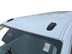 New 2026 Ford Transit 150 Low Roof Empty Cargo Van for sale #N598 - photo 17