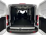 New 2026 Ford Transit 150 Low Roof Empty Cargo Van for sale #N598 - photo 18