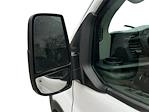 New 2026 Ford Transit 150 Low Roof Empty Cargo Van for sale #N598 - photo 19