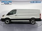 New 2026 Ford Transit 150 Low Roof Empty Cargo Van for sale #N598 - photo 4