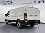New 2026 Ford Transit 150 Low Roof Empty Cargo Van for sale #N598 - photo 3