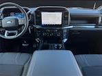 2025 Ford F-150 SuperCrew Cab 4x4 Pickup for sale #N600 - photo 10