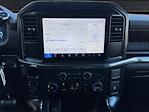 2025 Ford F-150 SuperCrew Cab 4x4 Pickup for sale #N600 - photo 11
