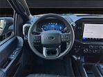 2025 Ford F-150 SuperCrew Cab 4x4 Pickup for sale #N600 - photo 12
