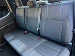 2025 Ford F-150 SuperCrew Cab 4x4 Pickup for sale #N600 - photo 13