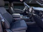 2025 Ford F-150 SuperCrew Cab 4x4 Pickup for sale #N600 - photo 15