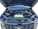 2025 Ford F-150 SuperCrew Cab 4x4 Pickup for sale #N600 - photo 16