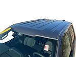 2025 Ford F-150 SuperCrew Cab 4x4 Pickup for sale #N600 - photo 17