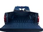 2025 Ford F-150 SuperCrew Cab 4x4 Pickup for sale #N600 - photo 18