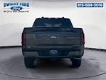 2025 Ford F-150 SuperCrew Cab 4x4 Pickup for sale #N600 - photo 4