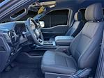 2025 Ford F-150 SuperCrew Cab 4x4 Pickup for sale #N600 - photo 9