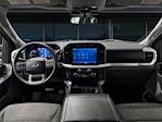 2023 Ford F-150 SuperCrew Cab 4WD Pickup for sale #N600A - photo 10