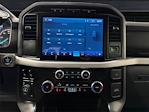 2023 Ford F-150 SuperCrew Cab 4WD Pickup for sale #N600A - photo 11
