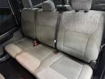 2023 Ford F-150 SuperCrew Cab 4WD Pickup for sale #N600A - photo 13
