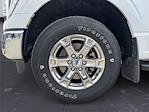 2023 Ford F-150 SuperCrew Cab 4WD Pickup for sale #N600A - photo 14
