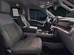 2023 Ford F-150 SuperCrew Cab 4WD Pickup for sale #N600A - photo 15