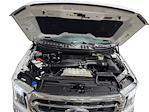 2023 Ford F-150 SuperCrew Cab 4WD Pickup for sale #N600A - photo 16