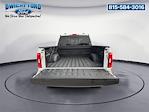 2023 Ford F-150 SuperCrew Cab 4WD Pickup for sale #N600A - photo 18