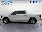 2023 Ford F-150 SuperCrew Cab 4WD Pickup for sale #N600A - photo 3