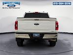 2023 Ford F-150 SuperCrew Cab 4WD Pickup for sale #N600A - photo 4