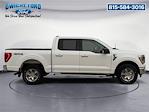 2023 Ford F-150 SuperCrew Cab 4WD Pickup for sale #N600A - photo 6