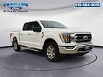 2023 Ford F-150 SuperCrew Cab 4WD Pickup for sale #N600A - photo 7