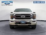 2023 Ford F-150 SuperCrew Cab 4WD Pickup for sale #N600A - photo 8