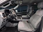 2023 Ford F-150 SuperCrew Cab 4WD Pickup for sale #N600A - photo 9