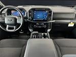 2025 Ford F-150 SuperCrew Cab 4WD Pickup for sale #N610 - photo 10