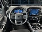 2025 Ford F-150 SuperCrew Cab 4WD Pickup for sale #N610 - photo 12