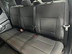 2025 Ford F-150 SuperCrew Cab 4WD Pickup for sale #N610 - photo 13