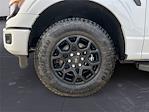 2025 Ford F-150 SuperCrew Cab 4WD Pickup for sale #N610 - photo 14