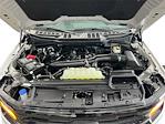 2025 Ford F-150 SuperCrew Cab 4WD Pickup for sale #N610 - photo 16