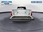 2025 Ford F-150 SuperCrew Cab 4WD Pickup for sale #N610 - photo 18