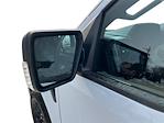 2025 Ford F-150 SuperCrew Cab 4WD Pickup for sale #N610 - photo 19