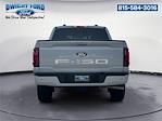 2025 Ford F-150 SuperCrew Cab 4WD Pickup for sale #N610 - photo 3