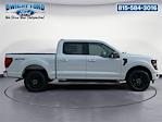 2025 Ford F-150 SuperCrew Cab 4WD Pickup for sale #N610 - photo 6