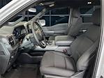 2025 Ford F-150 SuperCrew Cab 4WD Pickup for sale #N610 - photo 9