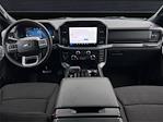 New 2025 Ford F-150 XLT SuperCrew Cab for sale #N619 - photo 10