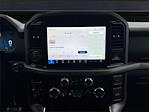 New 2025 Ford F-150 XLT SuperCrew Cab for sale #N619 - photo 11