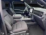 New 2025 Ford F-150 XLT SuperCrew Cab for sale #N619 - photo 15