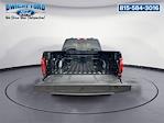 New 2025 Ford F-150 XLT SuperCrew Cab for sale #N619 - photo 18
