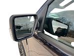 New 2025 Ford F-150 XLT SuperCrew Cab for sale #N619 - photo 19