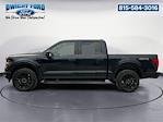 New 2025 Ford F-150 XLT SuperCrew Cab for sale #N619 - photo 2