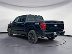 New 2025 Ford F-150 XLT SuperCrew Cab for sale #N619 - photo 3