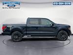 New 2025 Ford F-150 XLT SuperCrew Cab for sale #N619 - photo 6