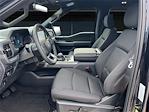New 2025 Ford F-150 XLT SuperCrew Cab for sale #N619 - photo 9