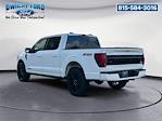 2026 Ford F-150 4WD Pickup for sale #N624 - photo 2