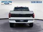 2026 Ford F-150 4WD Pickup for sale #N624 - photo 3