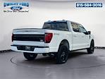2026 Ford F-150 4WD Pickup for sale #N624 - photo 5